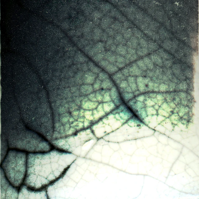 Michael Gelinas - Mortal