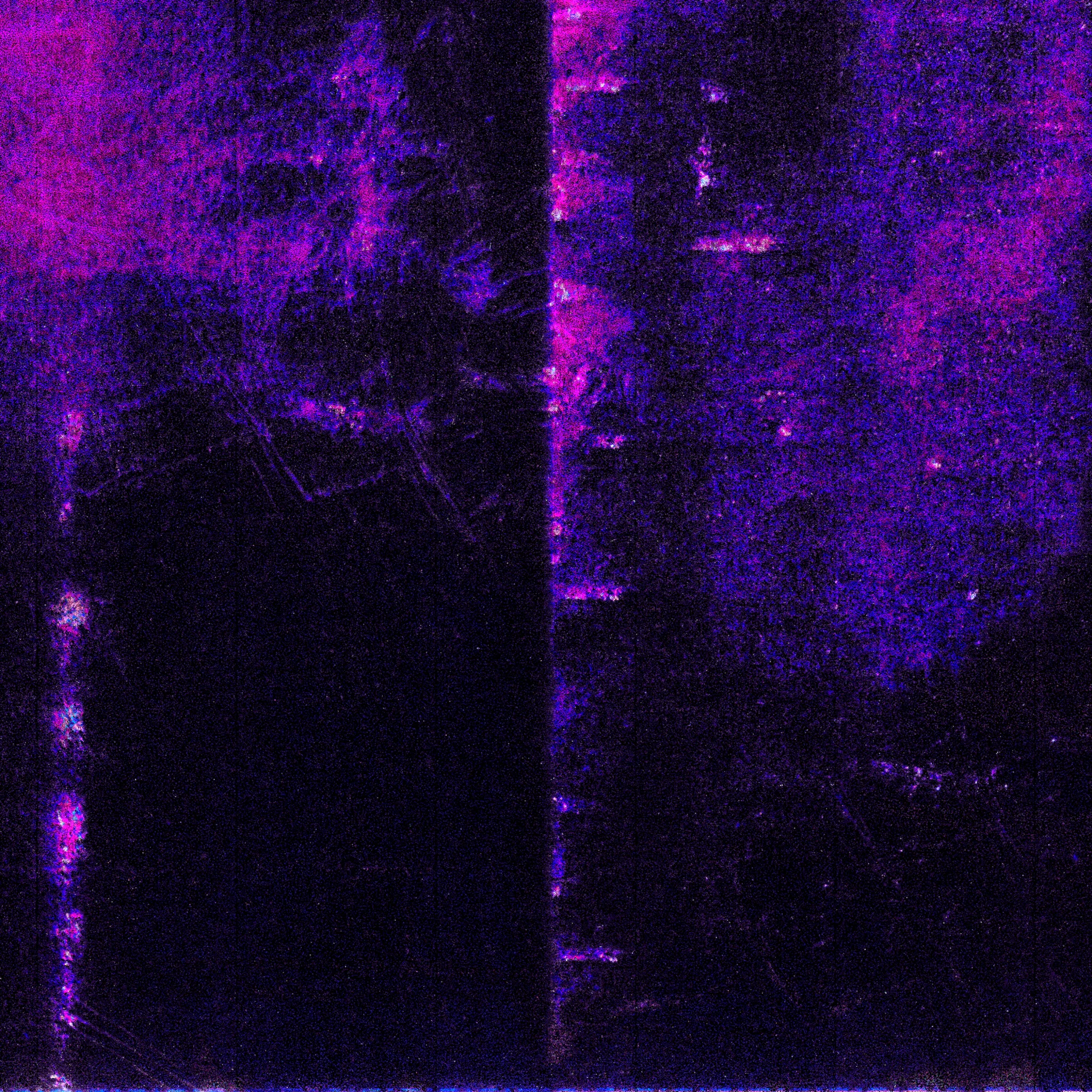 Michael Gelinas - Worship Bind