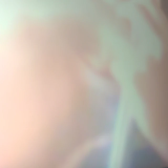 Sydenham High Road - The Absolute State (dub mix)