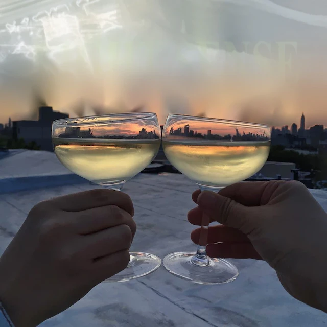 hmm, so yesteryear ¯\_(ツ)_/¯