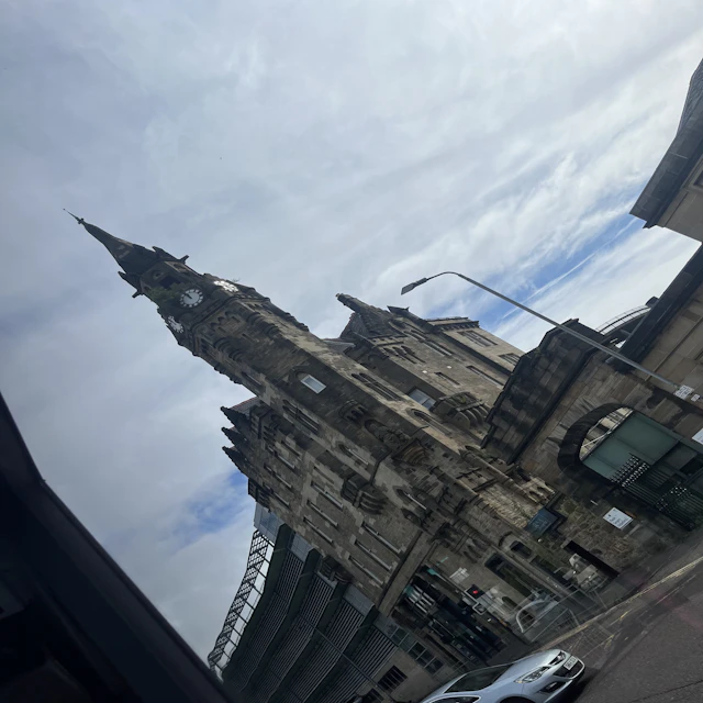 Michaelis x Phreshboyswag - Getting Paid