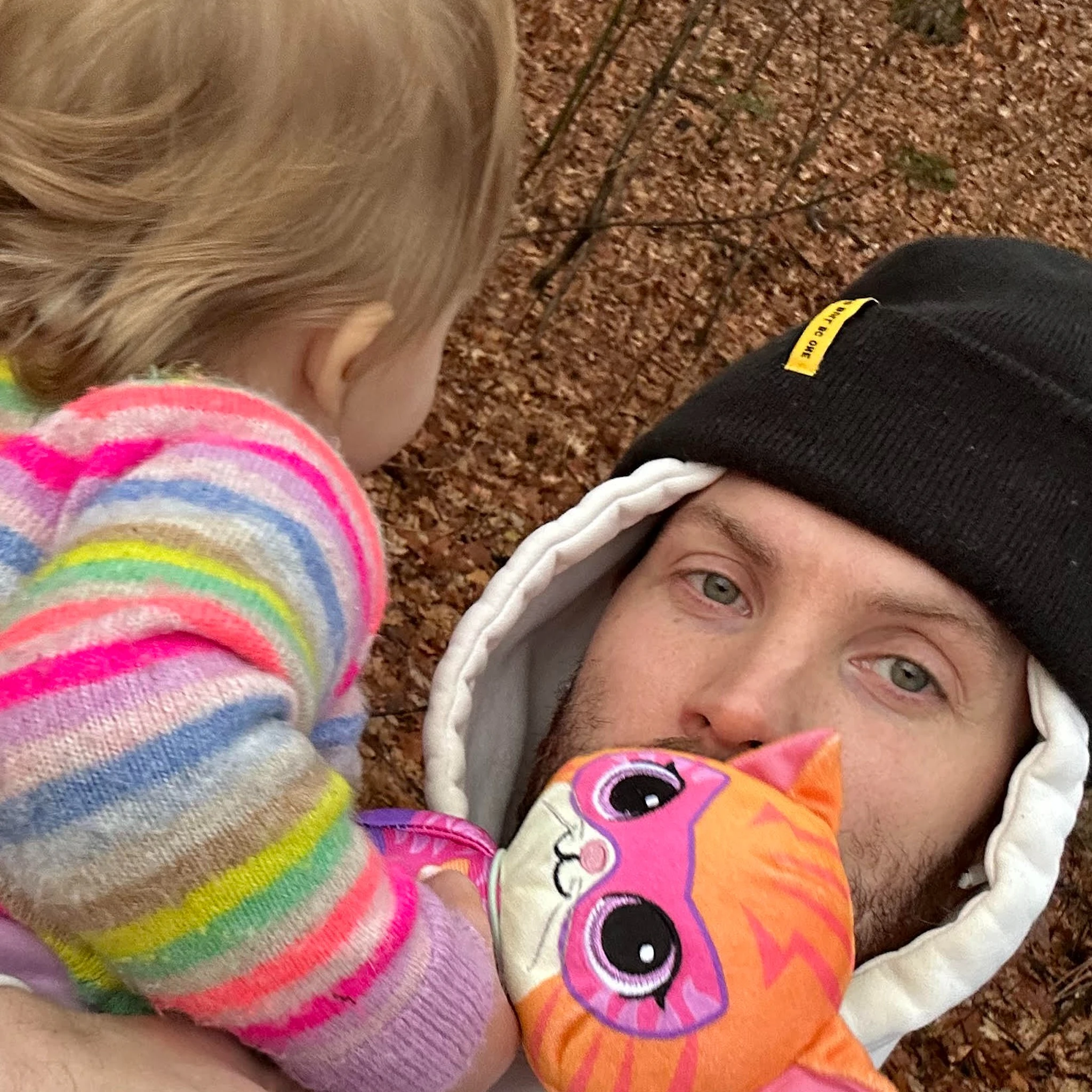 Jon Phonics - unarmed. unmastered