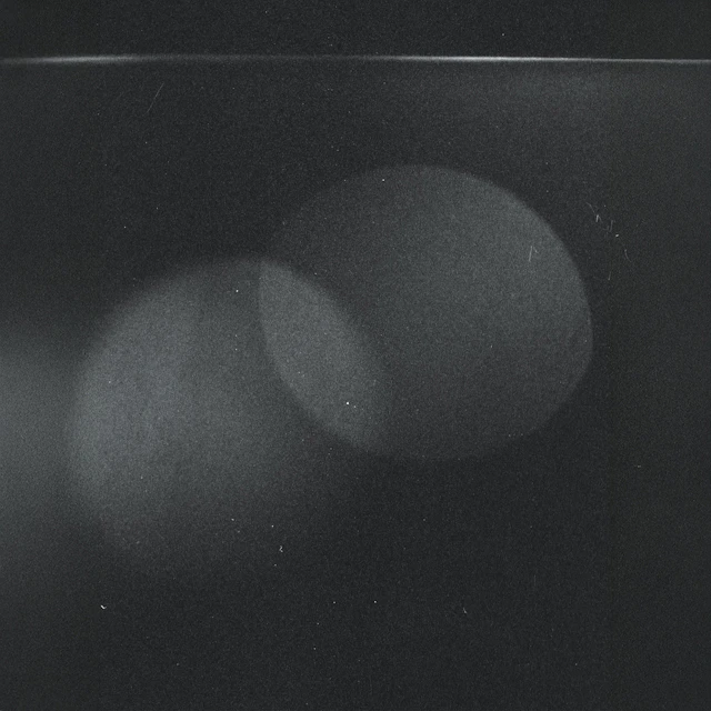 Ронин — Ничего нигде не происходит