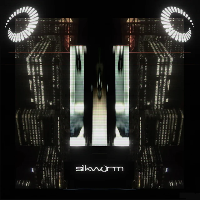 silkwrm - INTRO
