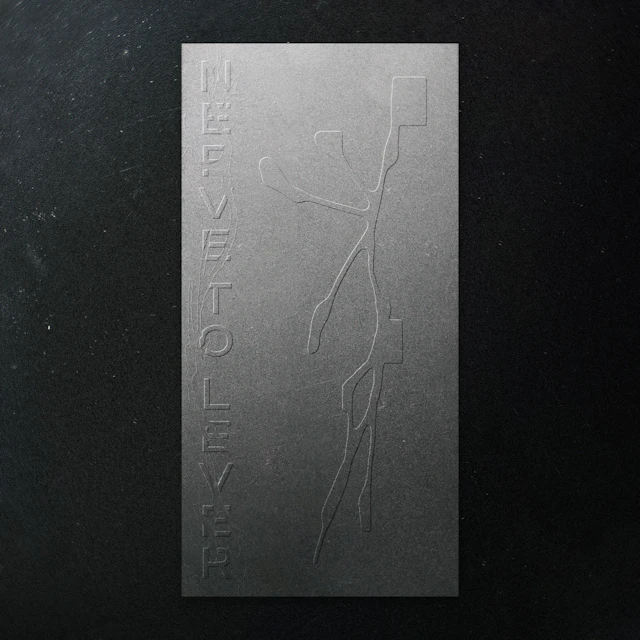 Telesm - Nerve to Levere