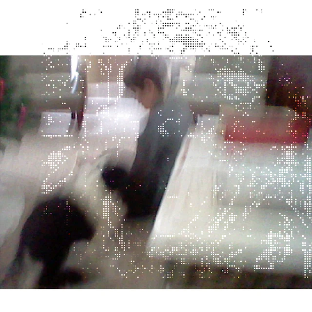 cratre - cannonball 〇〇〇〇〇〇〇〇〇〇〇〇〇〇〇〇〇〇〇〇〇〇〇〇〇