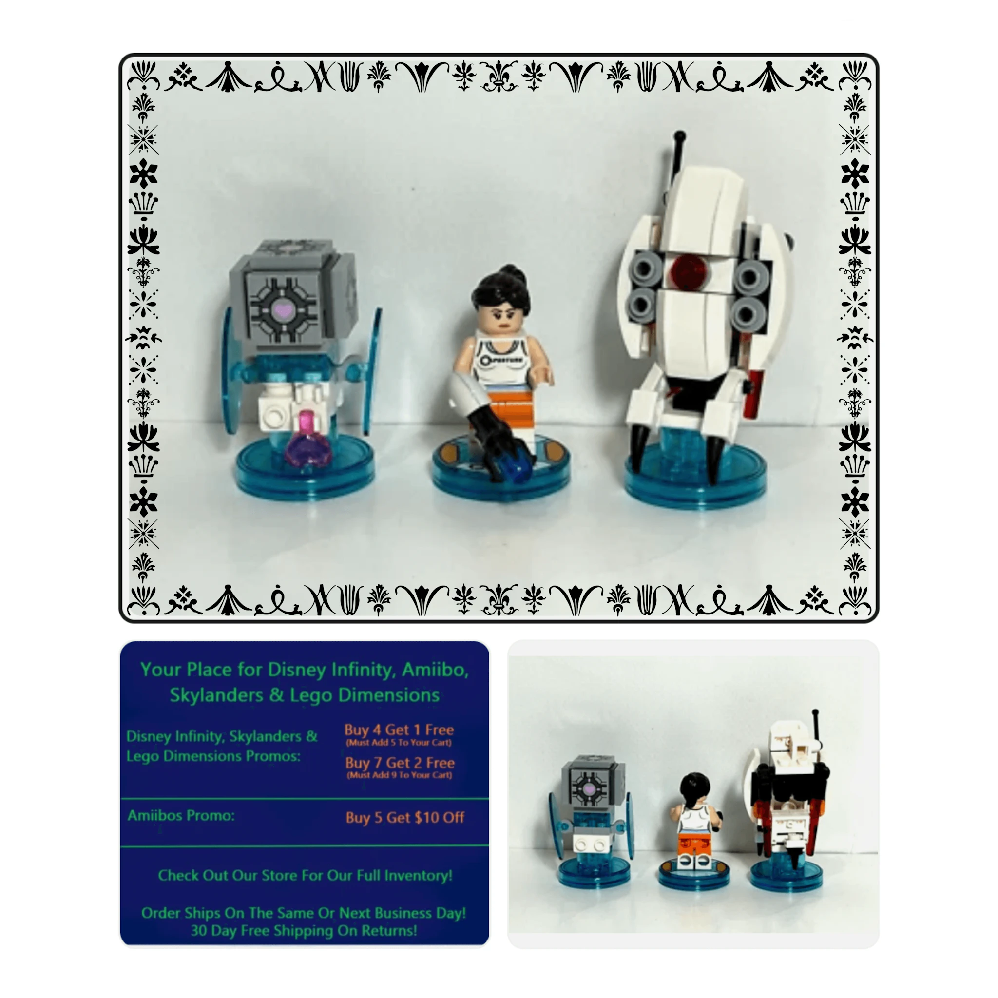 leaves from laptop tree