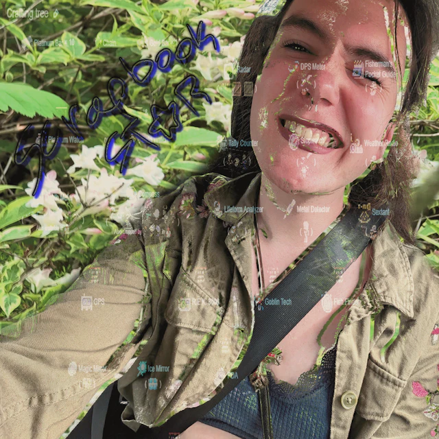 I LIVE FOR LESBIAN SEX