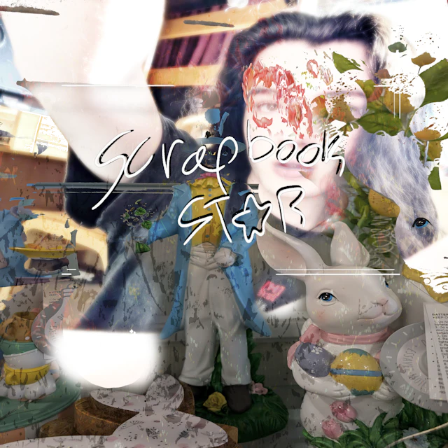 FRUIT PUNCH! (lesbianCVS freestyle)