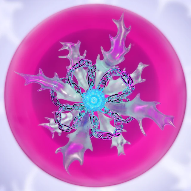 3v3n th0 (limited artwork edition)