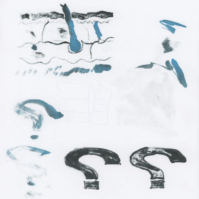 Accessory - UMS X Do You?