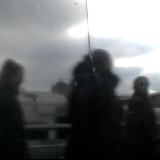 samuelwarrennn - what would it look like if i was fully integrated in my life again