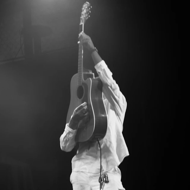 When the Wall Breaks Down - Remember to Breathe 10.12-13.2025