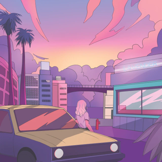 Cop Kid - Cop Kid Greatest Hits, Vol. 2