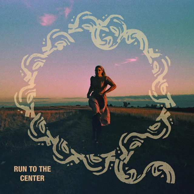 Cornelia Murr - How Do You Get By