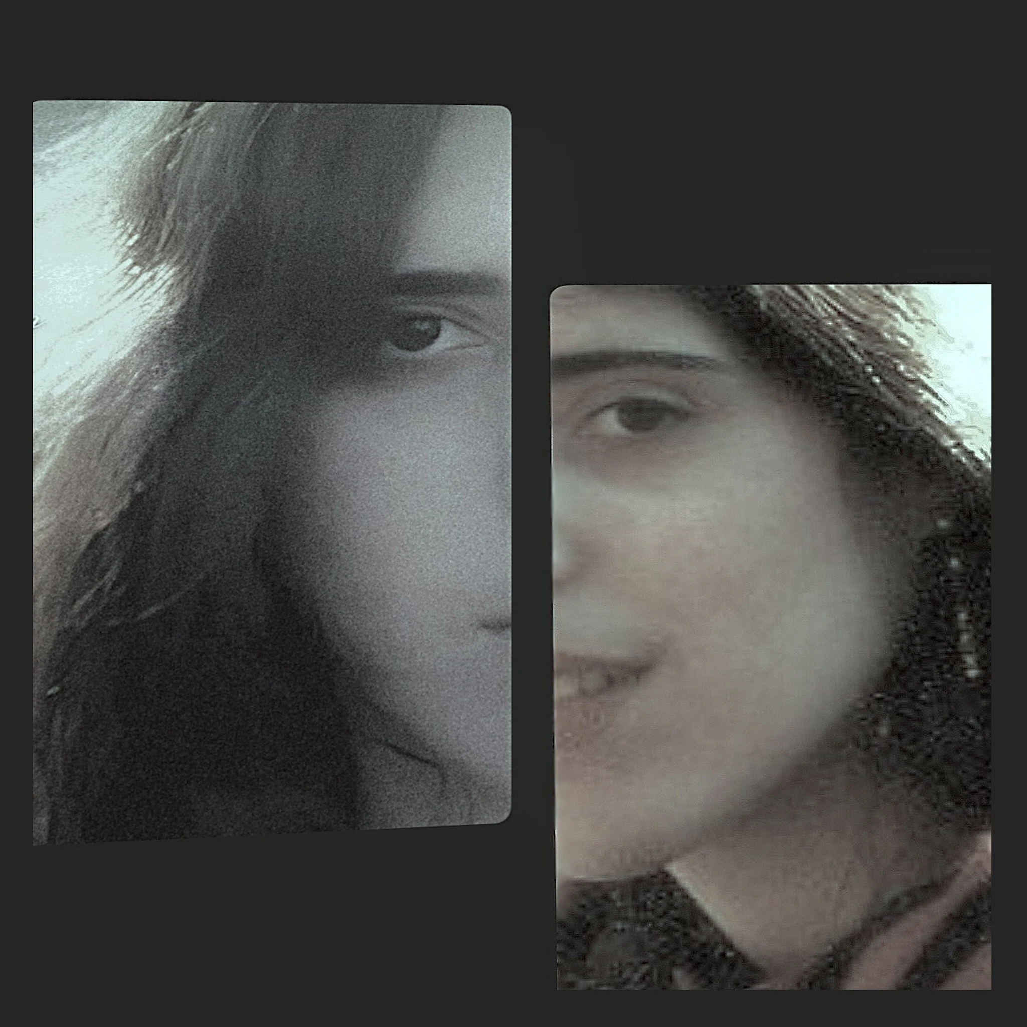 deyusunn - laura nyro mixtape___summer 2025