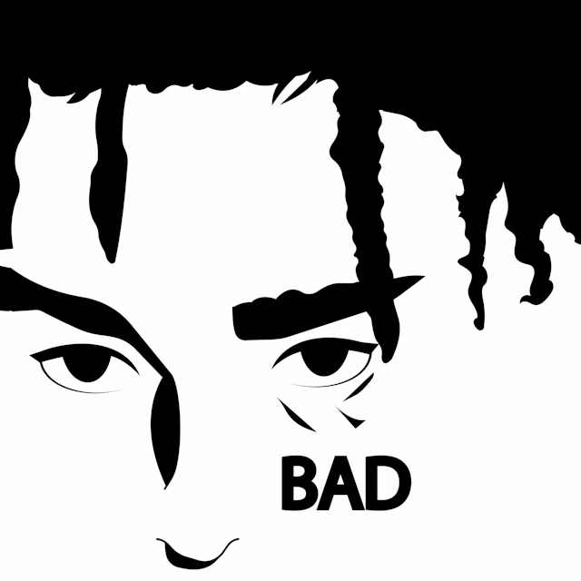 RIGHT NOW (Prod.HazardousLegend)