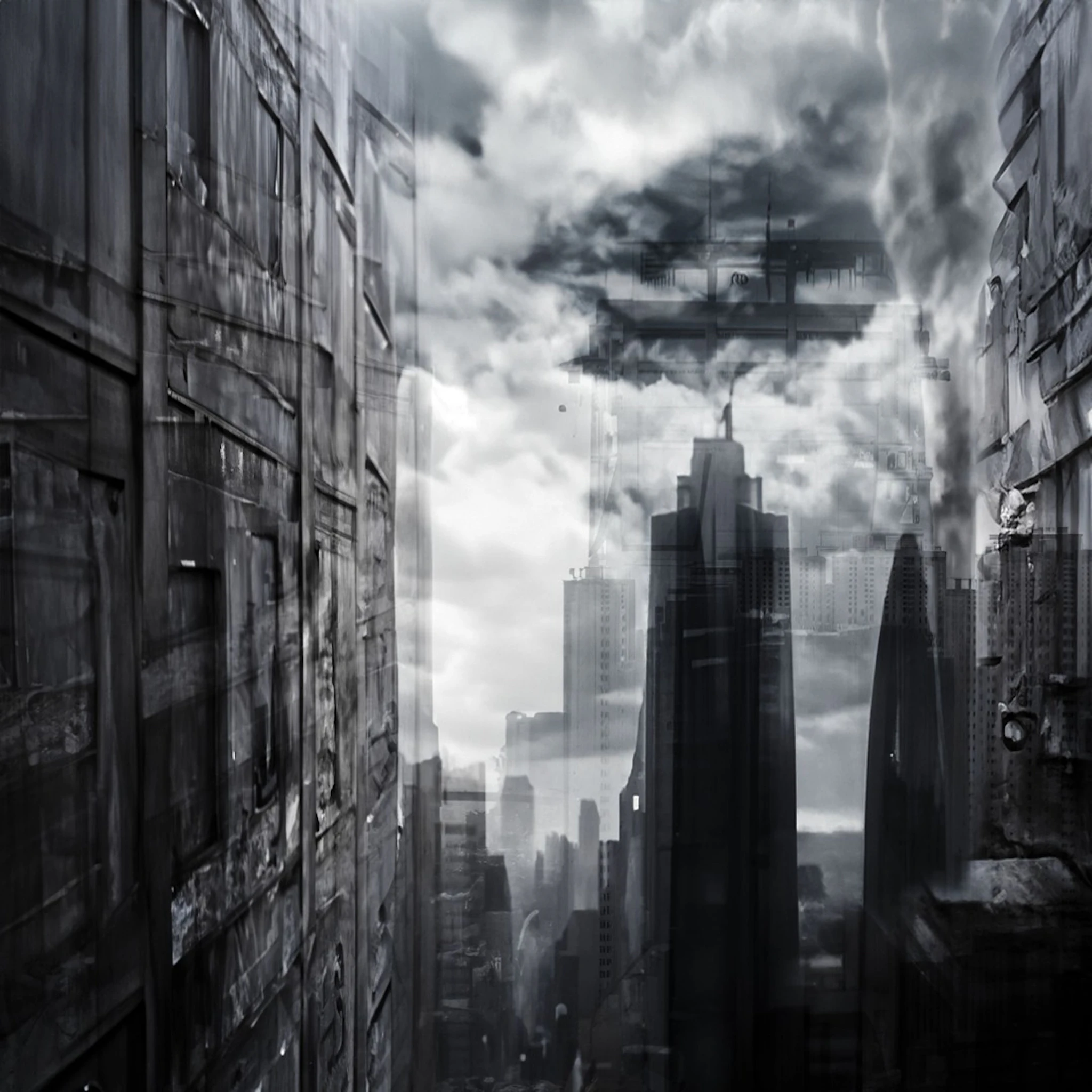 Lueclove - spring/summer runner lifestyle