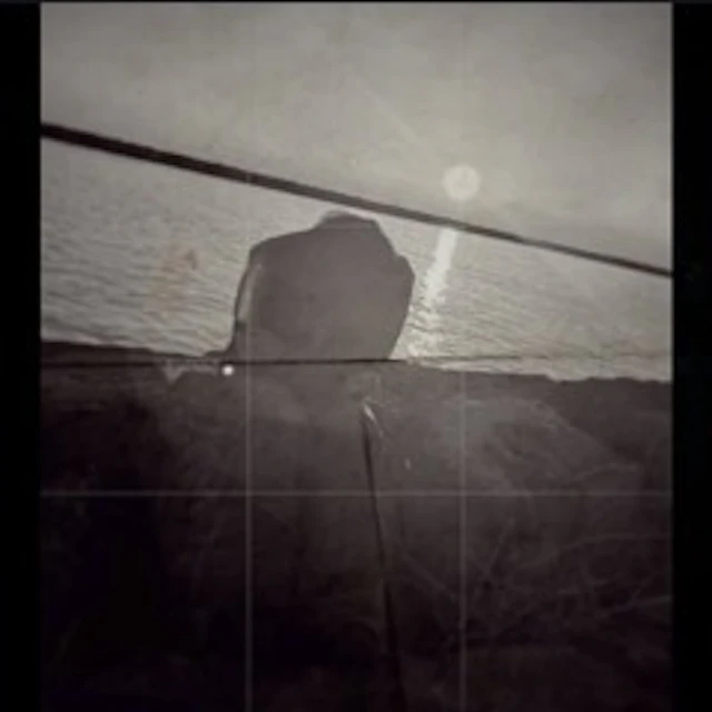 Lueclove - thin-needle:CLOCK_SPIRAL prod me & mimics gate