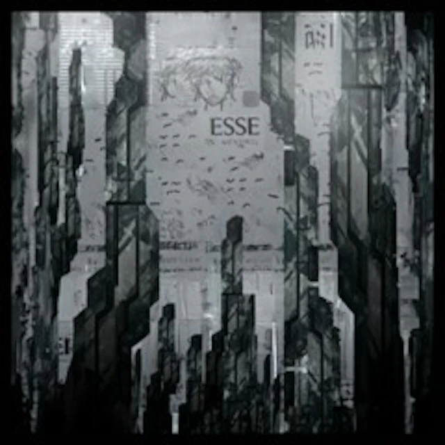 Lueclove - problem city xi | dwn2. cncrte wll