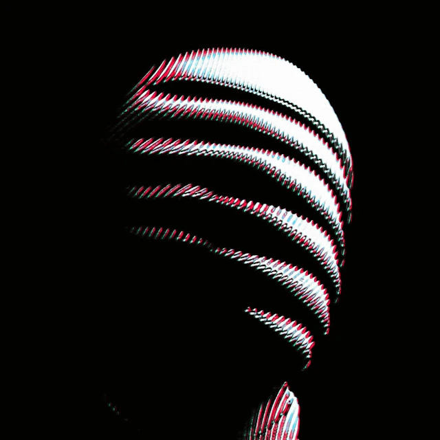 Konartis - 18th Street