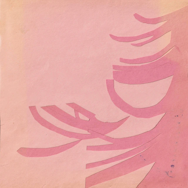 Eleanor Witt Wardlaw - Night work