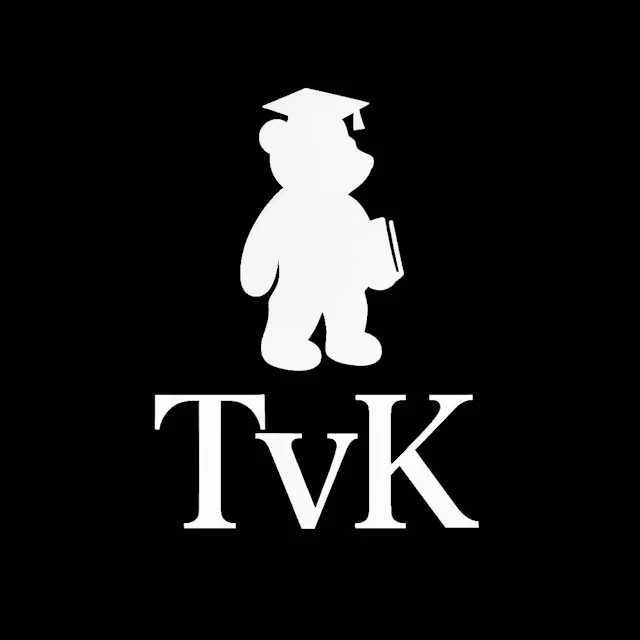 Teddy van de Klas - YOU