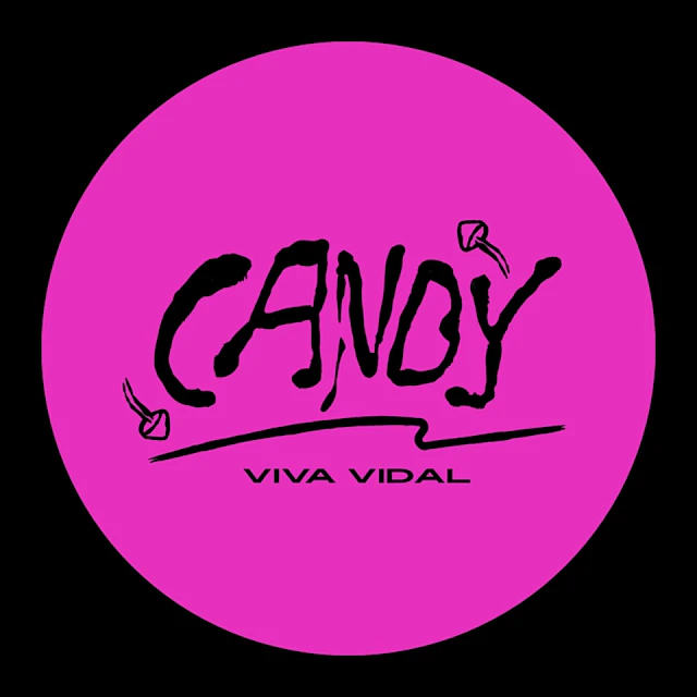 CANDY