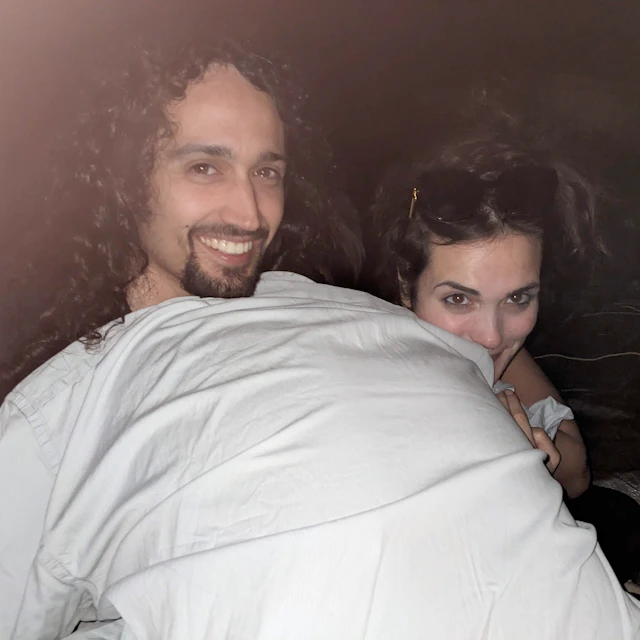 Pony Picnic - Demo #1