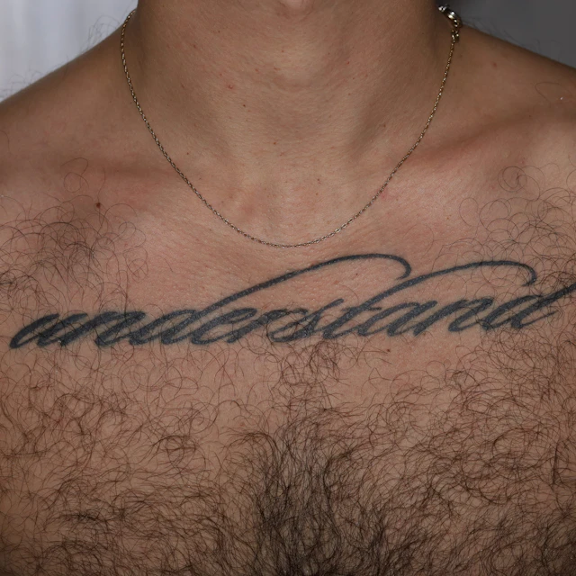 Wind Location - Understand