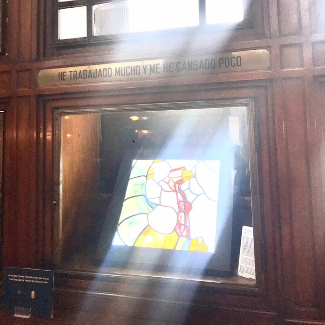 Manfred Werder - drei ausführende seiten 212* und 215 bis 226