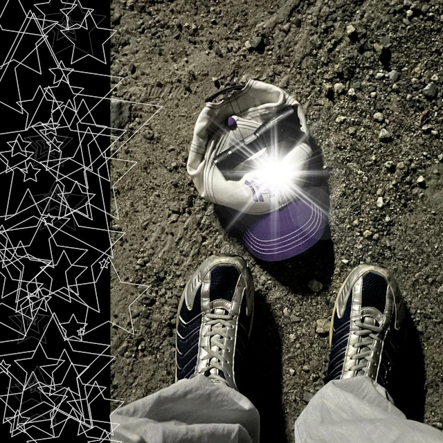 onyxbearer - //0 kHz