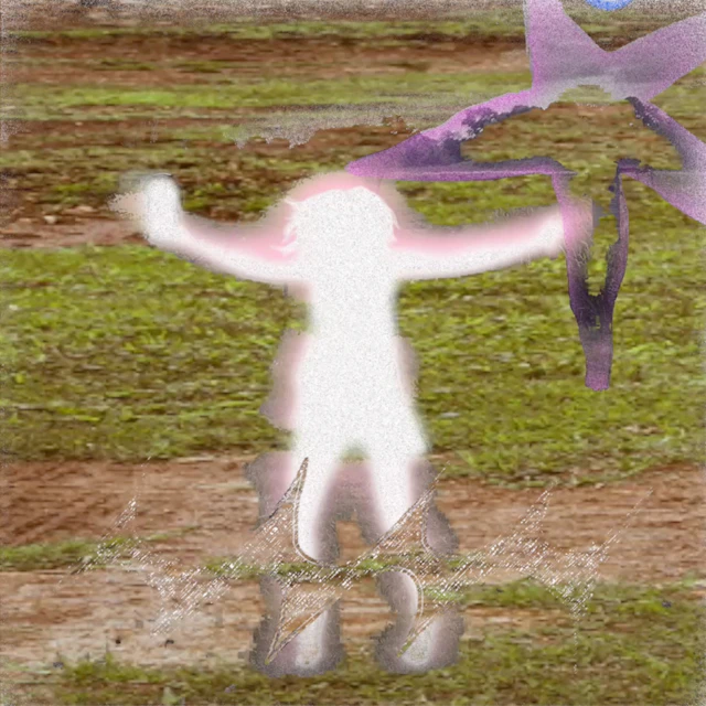 nyc minute (reworks)