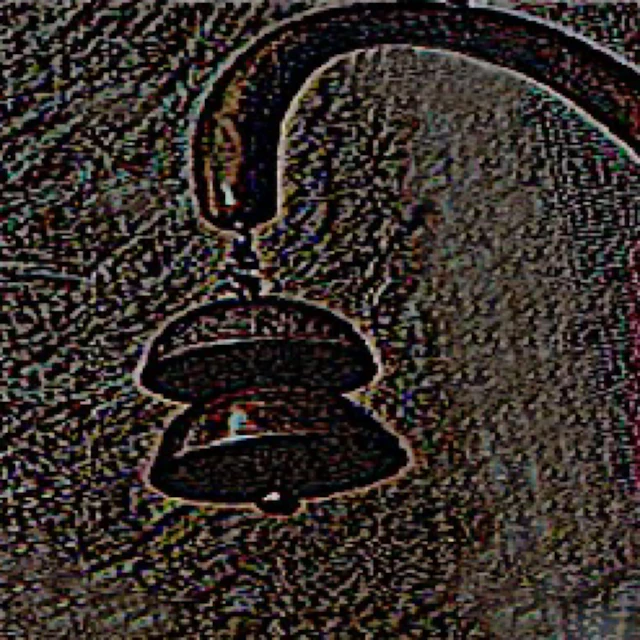 owen sweeney - Woodwind Improvisation.002