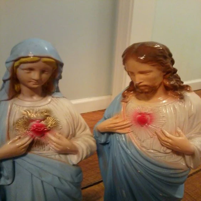 EZRA MOTEL - LoveLane