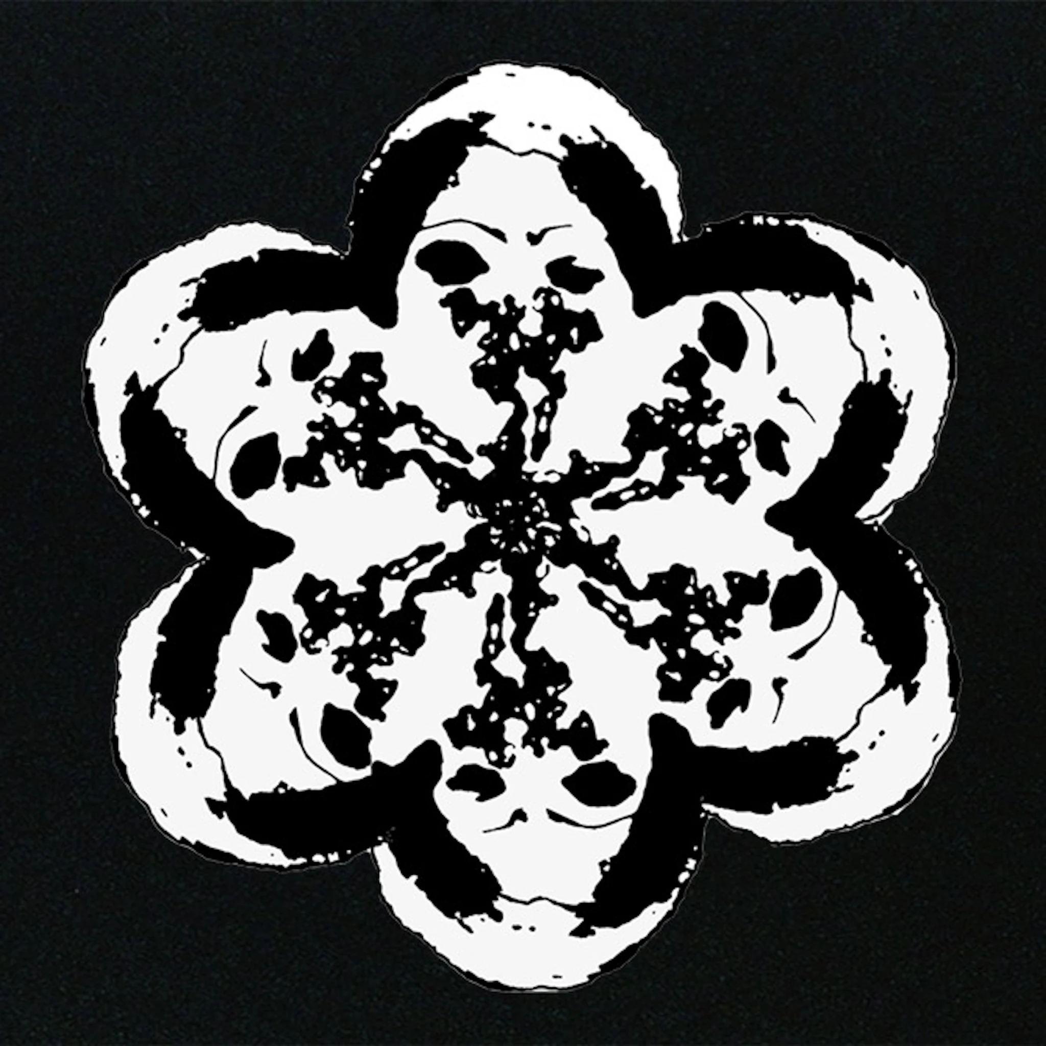 Mallbangs - GANON EP