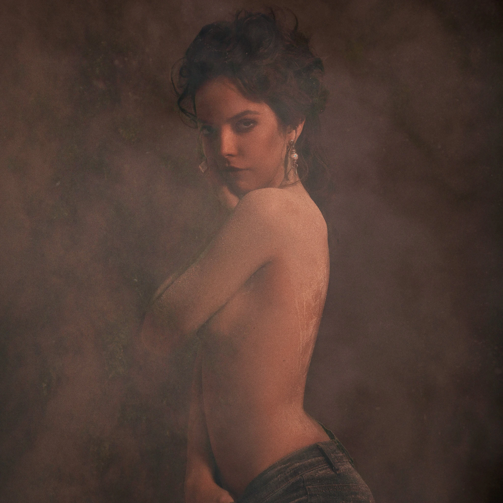 Lash - House of Women