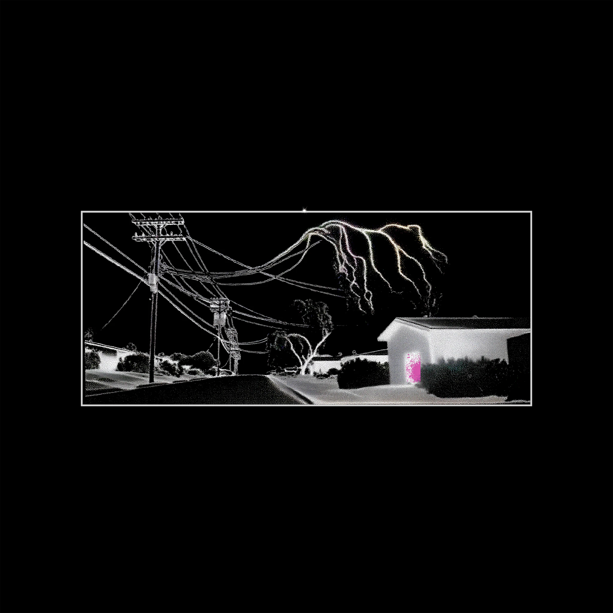 Dahjyn - Peace Medal