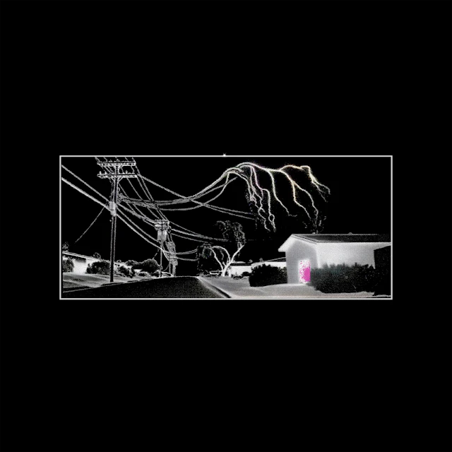 Dahjyn - Peace Medal