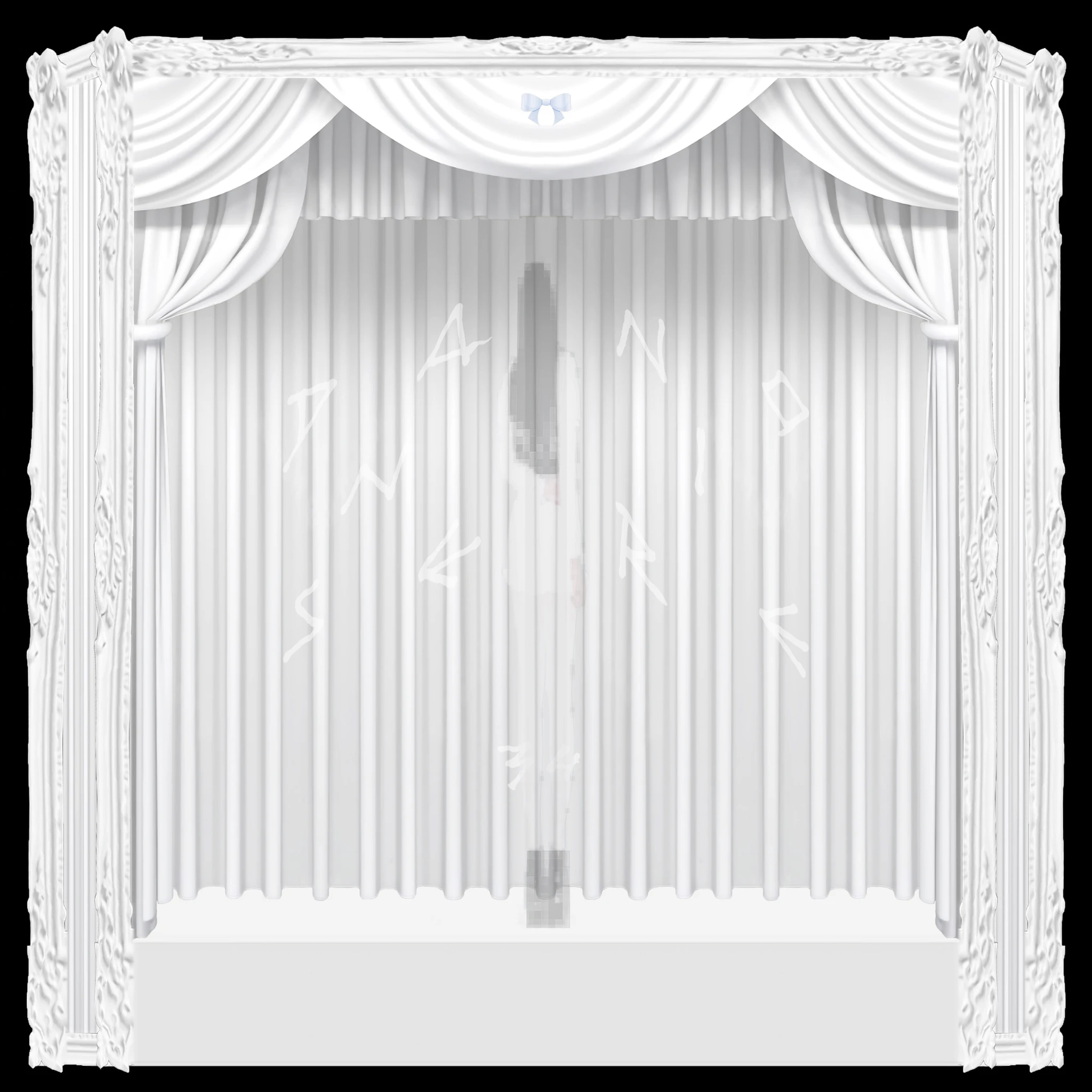 Fabiola Siegfried - Immortal