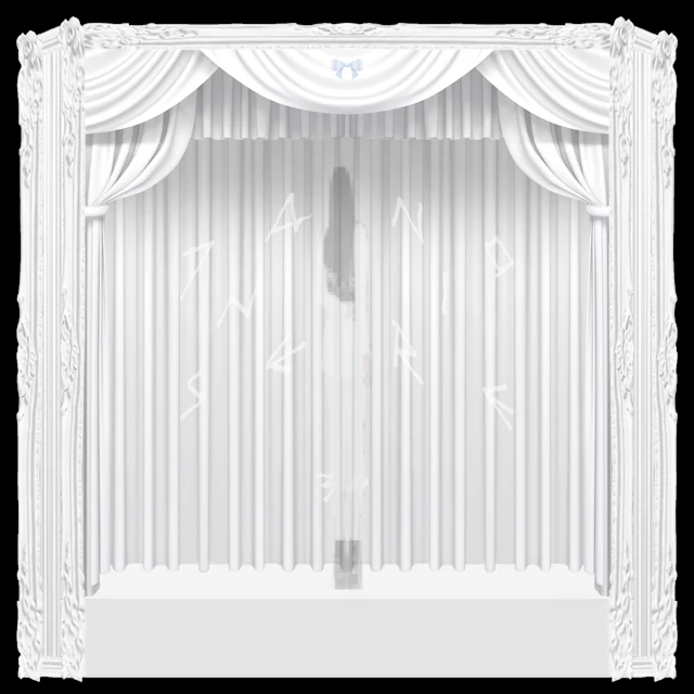 Fabiola Siegfried - Immortal