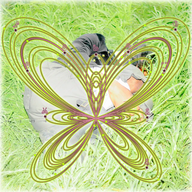 Bahbahroo - MONOLOGUE