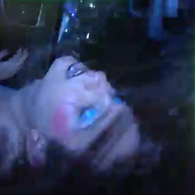 Western - Girls gone wild