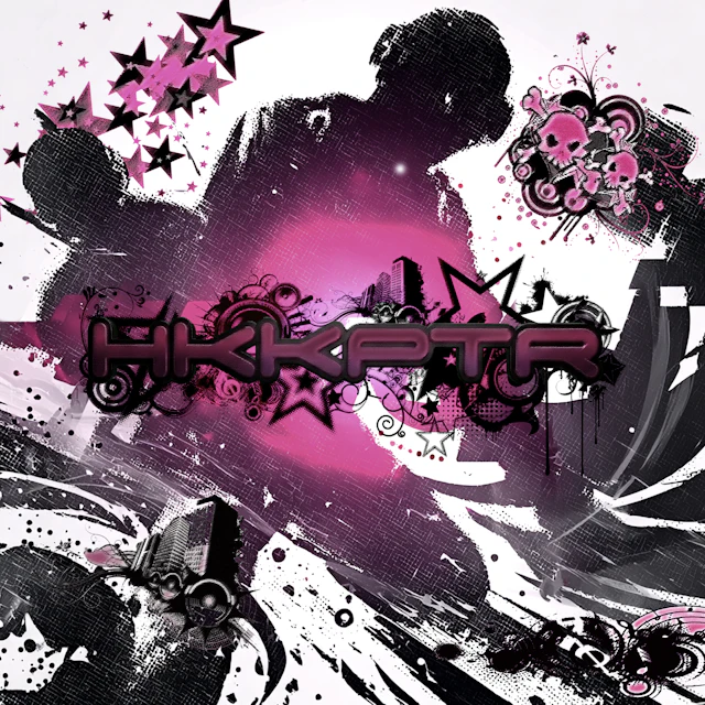 EDM IS THE NEW TRANCE