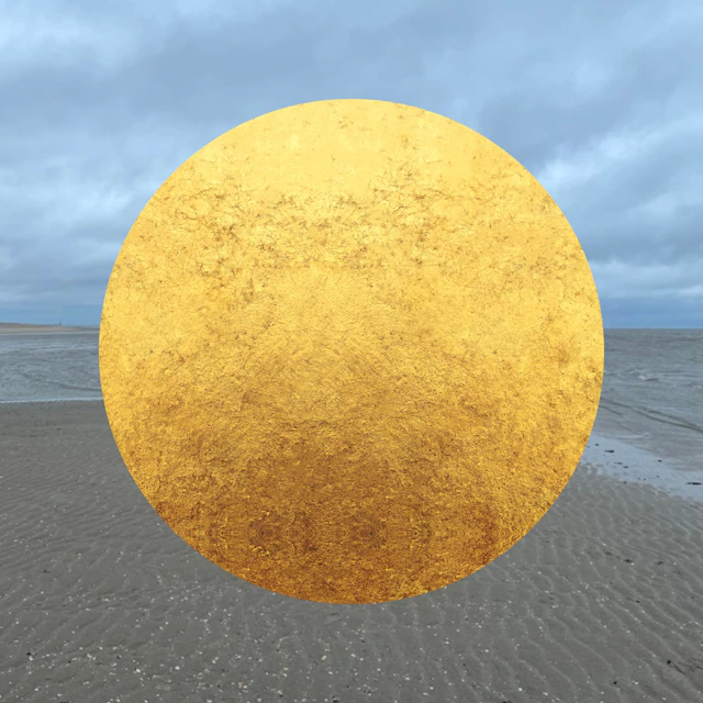 TIZIANO - Body, Mind & Soul