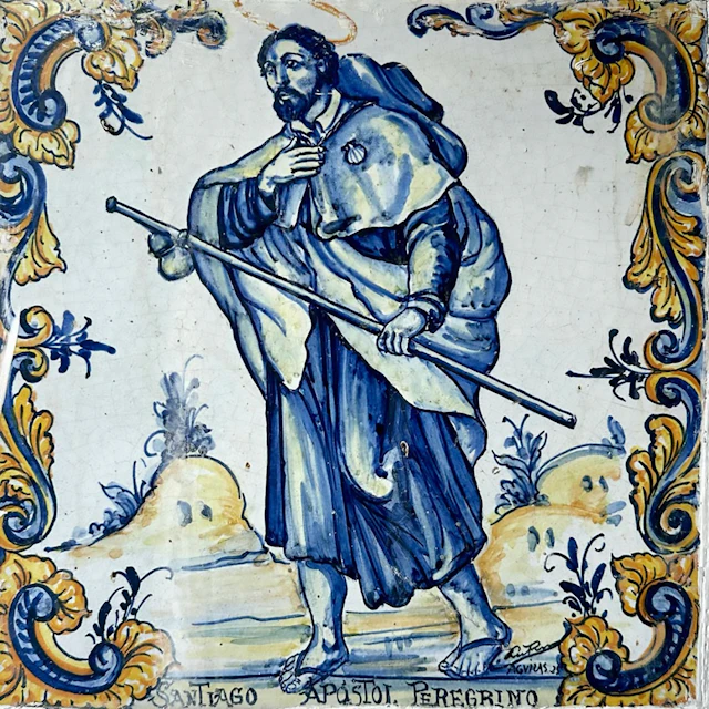 F.M.Deutsch – Agency