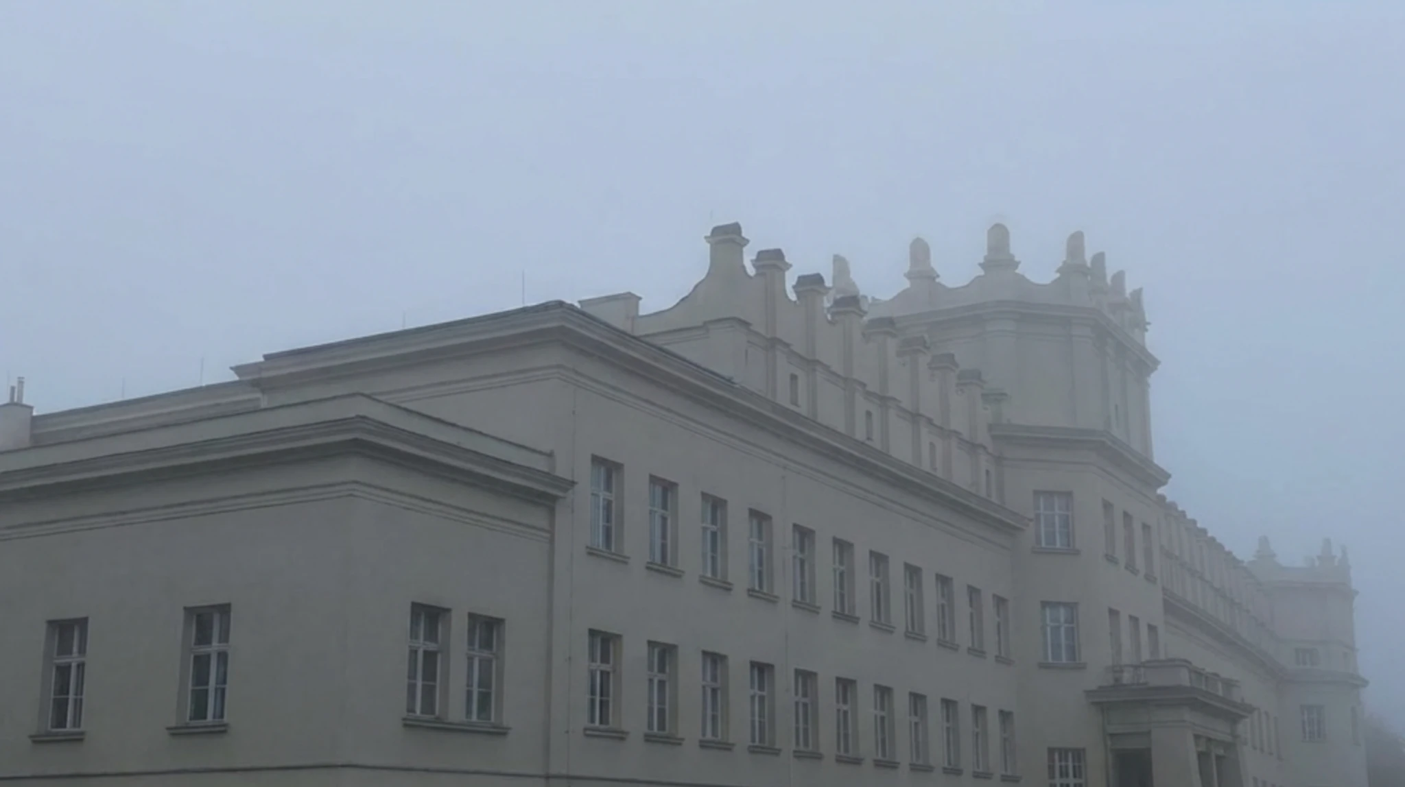 Clarens Ave - Eksport EP