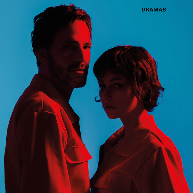 DRAMAS - Dramas