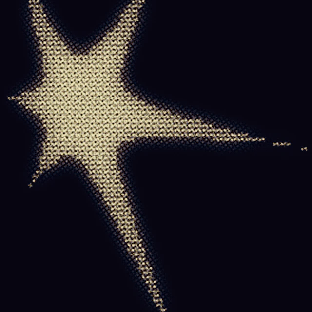 World's Favorite Mutt - Dance 2