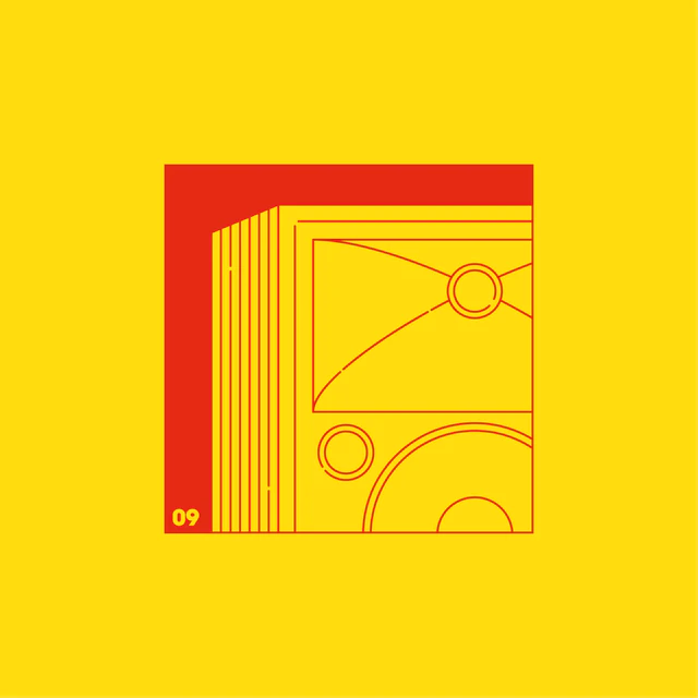 Evan Michael - Vice Versa